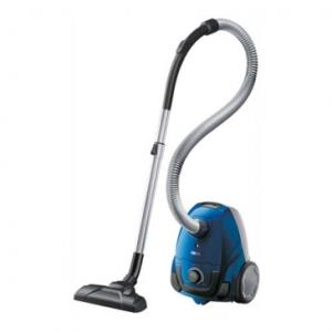 Fshese Zanussi ZANCG22CB