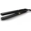 Pjaster Philips HPS930/00