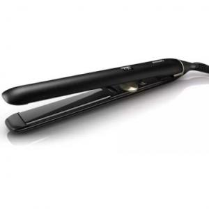 Pjaster Philips HPS930/00