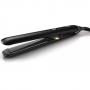 Pjaster Philips HPS930/00
