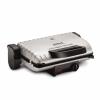 Grille Tefal GC205012
