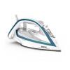Hekur Tefal FV5689E0