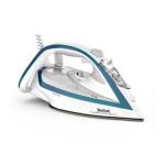 Hekur Tefal FV5689E0