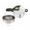 Tenxhere me presion Tefal 6L P2530741