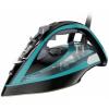 Hekur Tefal FV9844E0