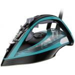 Hekur Tefal FV9844E0