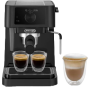 Ekspres Delonghi EC230.BK