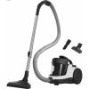 Fshese Electrolux ECC21-2IW