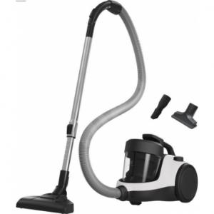 Fshese Electrolux ECC21-2IW