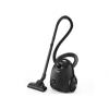 Fshese Bosch BGBS2LB1