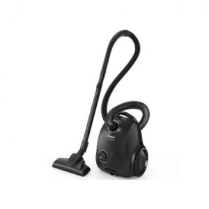 Fshese Bosch BGBS2LB1