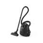 Fshese Bosch BGBS2LB1