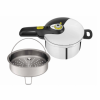 Tenxhere me presion Tefal 8L P2534441