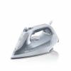 Hekur Braun SI7088GY