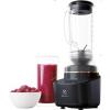 Blender Electrolux E7CB1-4GB