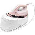 Hekur Electrolux E6ST1-4PP
