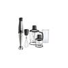 Mikser dore set Braun MQ7045X