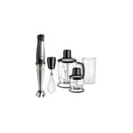 Mikser dore set Braun MQ7045X