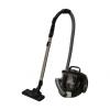Fshese Rowenta RO4855EA