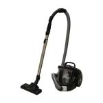 Fshese Rowenta RO4855EA