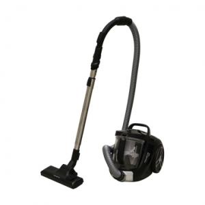 Fshese Rowenta RO4855EA