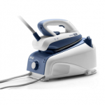 Hekur Delonghi VVX1445