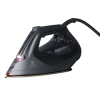 Hekur Electrolux E8SI1-8EGM