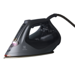 Hekur Electrolux E8SI1-8EGM