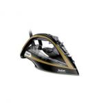 Hekur Tefal FV9865E0