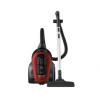 Fshese Electrolux EL61C1CRH