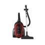 Fshese Electrolux EL61C1CRH