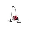 Fshese Rowenta RO4853EA