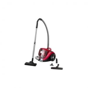 Fshese Rowenta RO4853EA