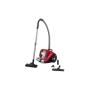 Fshese Rowenta RO4853EA