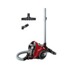 Fshese Bosch BGC05AAA2