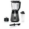 Blender Bosch MMB6174S
