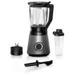 Blender Bosch MMB6174S