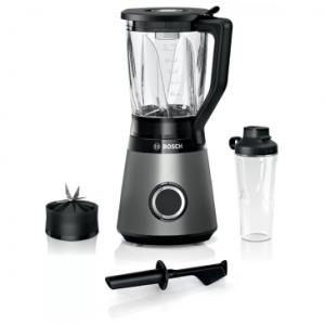Blender Bosch MMB6174S