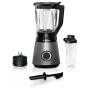 Blender Bosch MMB6174S