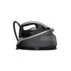 Hekur Tefal SV6140E0