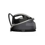 Hekur Tefal SV6140E0