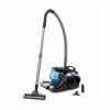 Fshese Rowenta RO3731EA