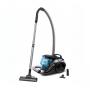 Fshese Rowenta RO3731EA
