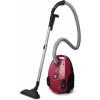 Fshese Electrolux EPF61RR