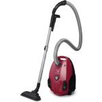 Fshese Electrolux EPF61RR