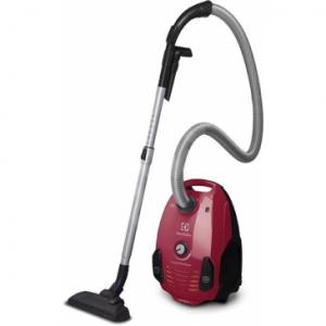 Fshese Electrolux EPF61RR