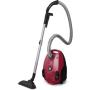Fshese Electrolux EPF61RR