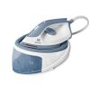 Hekur Electrolux E5ST1-2DB