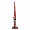 Fshese Rowenta RH6543WH