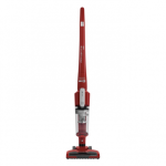 Fshese Rowenta RH6543WH